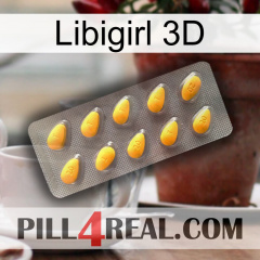 Libigirl 3D cialis1